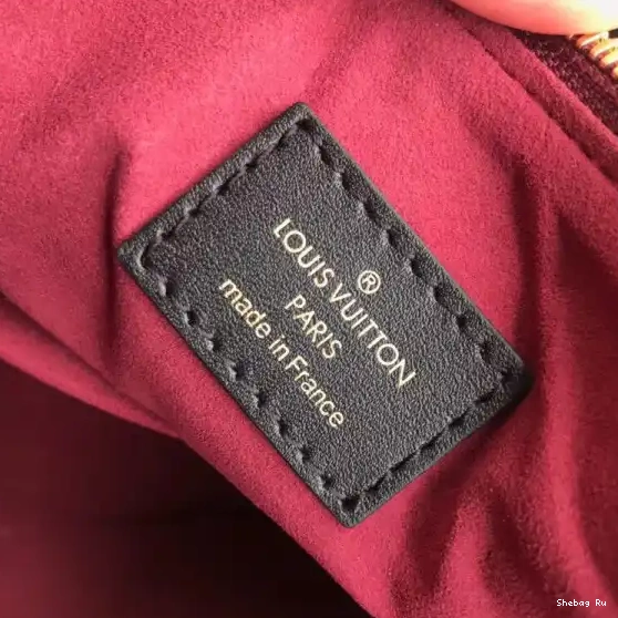 Vuitton MM TOTE V Louis 0705